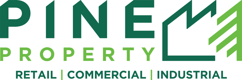 Pine Property