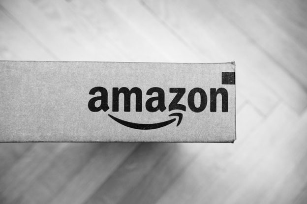 How Retail can compete with Amazon