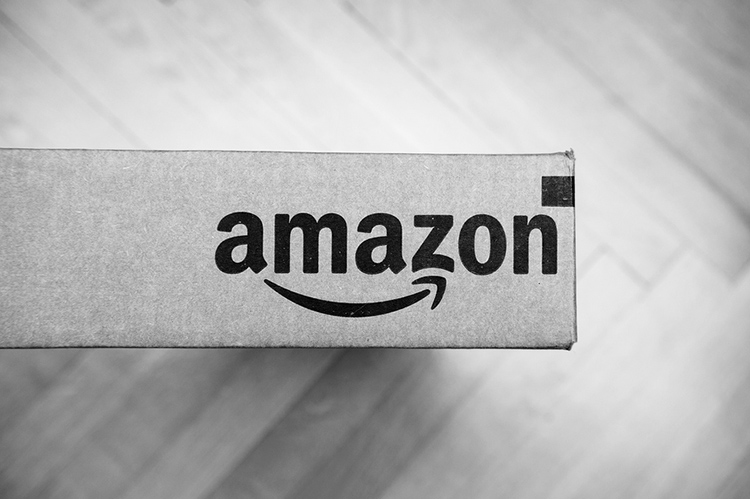 How Retail can compete with Amazon
