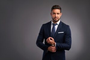 Real Estate Dress Code