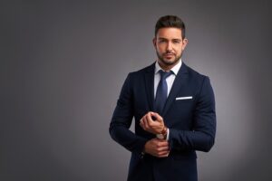 Real Estate Dress Code