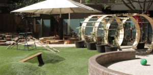 Guardian Childcare Centres