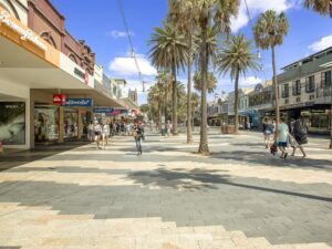 Commercial Property Investment Guide