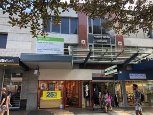 business property locations