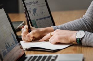 banking royal commission