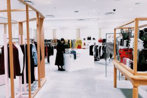 successful retail design