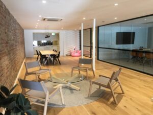 Ribs and Rump Manly Retail Property