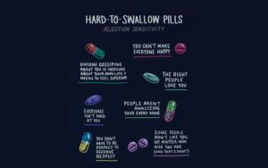 how to overcome setbacks