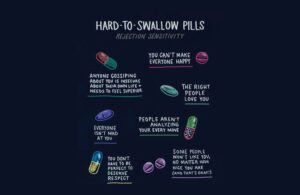 how to overcome setbacks