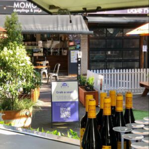 MARKET LAND LIVE To Use