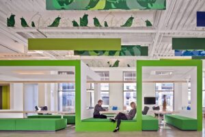 Office Space Northern Beaches