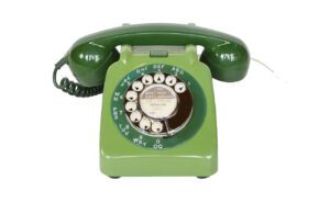 Prospecting Commercial Real Estate