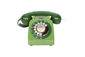 Prospecting Commercial Real Estate