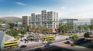 Brookvale_Structural_Plan_2023