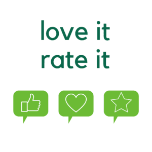 Northern Beaches Business Reviews